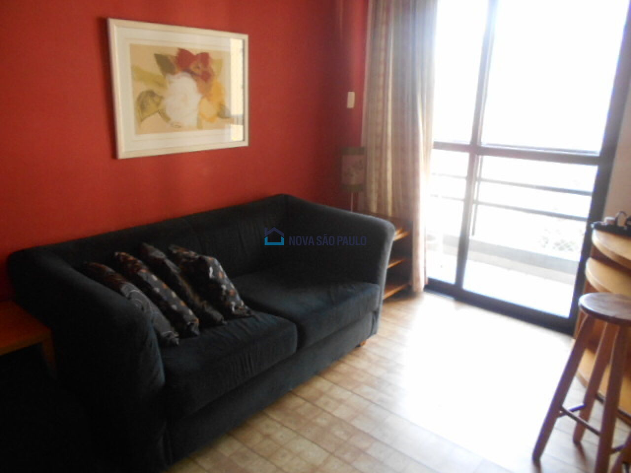 Foto 3 - JA43954