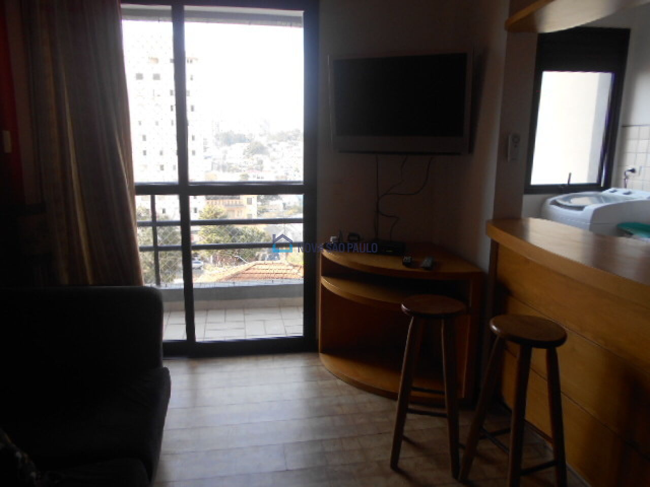 Foto 4 - JA43954