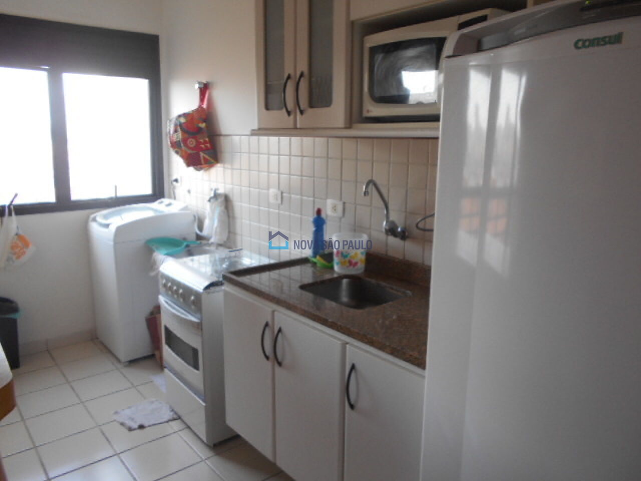 Foto 6 - JA43954