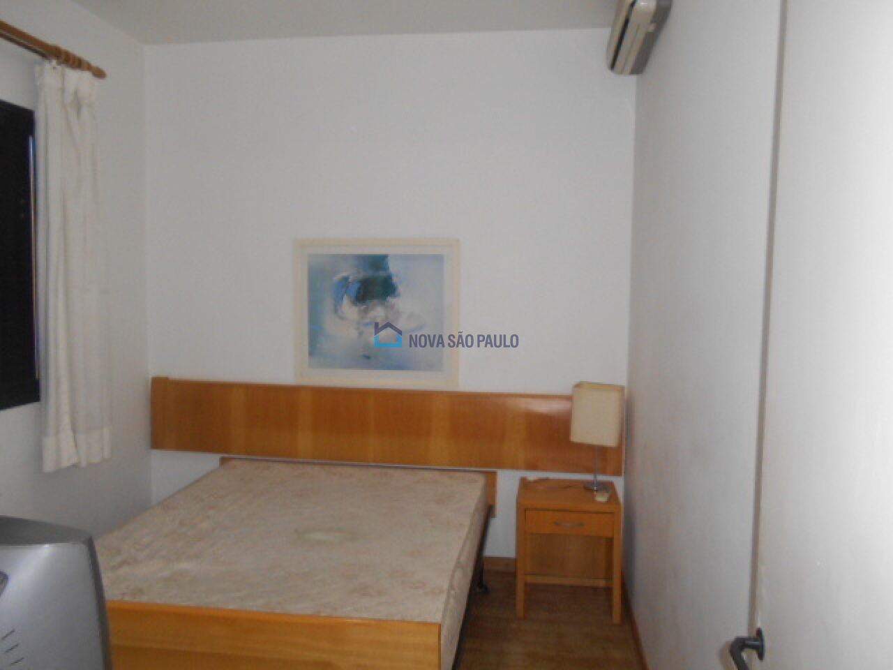 Foto 7 - JA43954