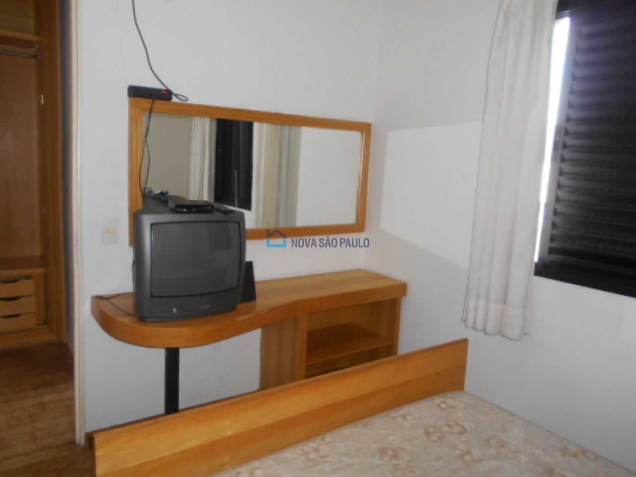Foto 8 - JA43954