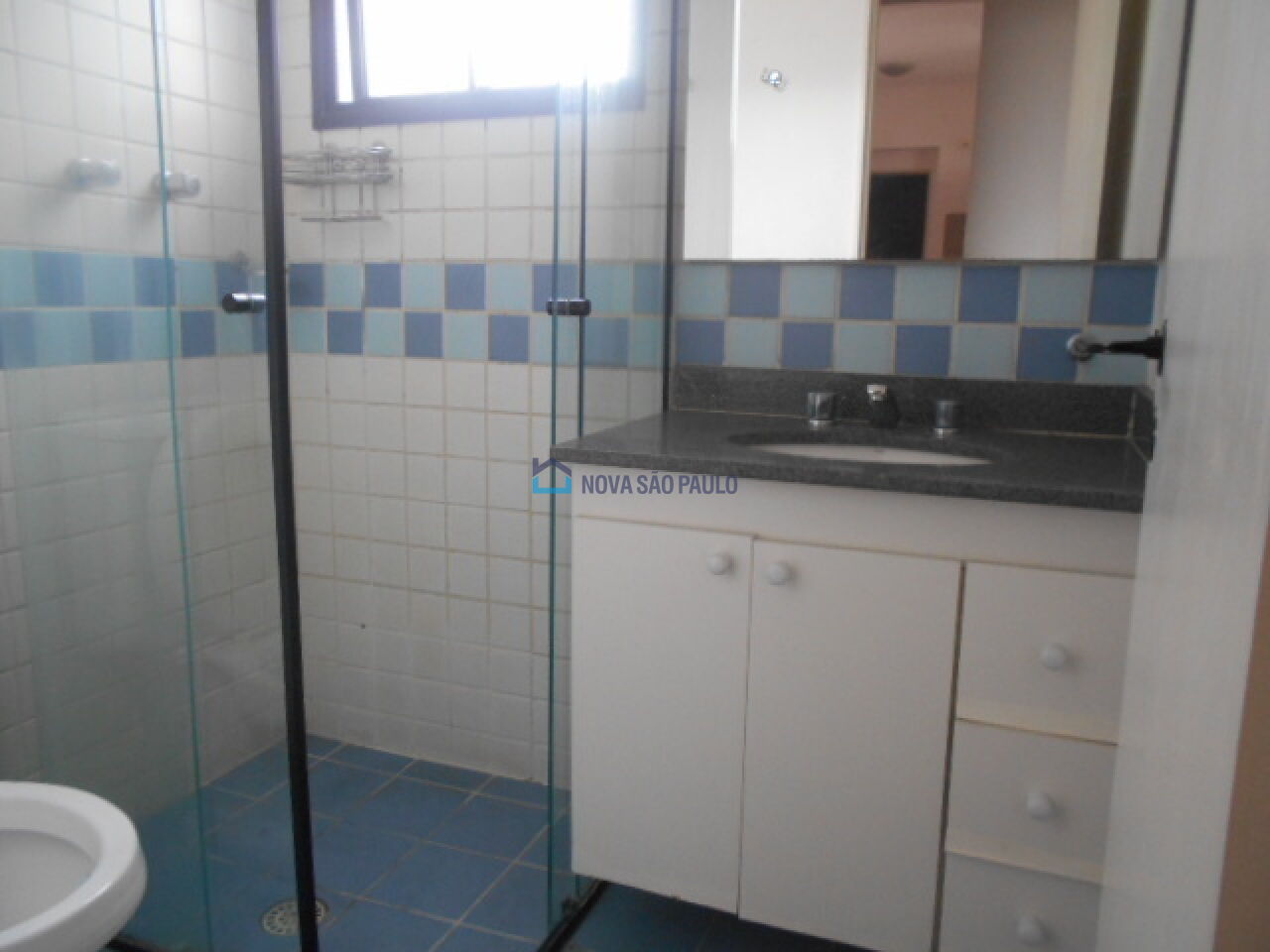 Foto 9 - JA43954