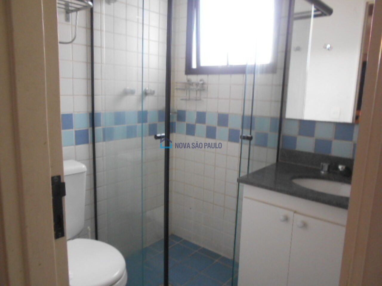 Foto 10 - JA43954