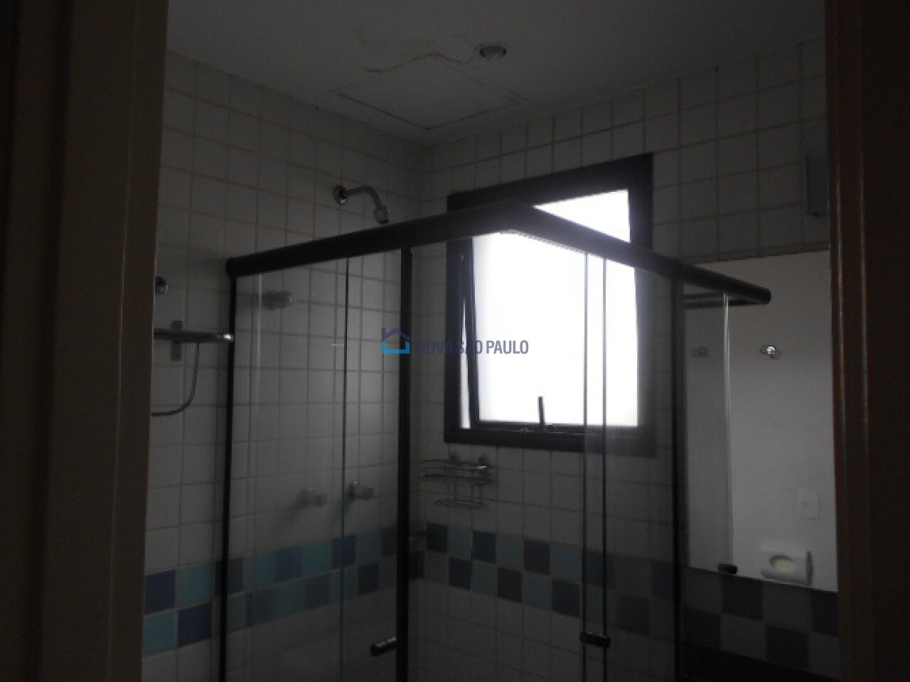 Foto 11 - JA43954