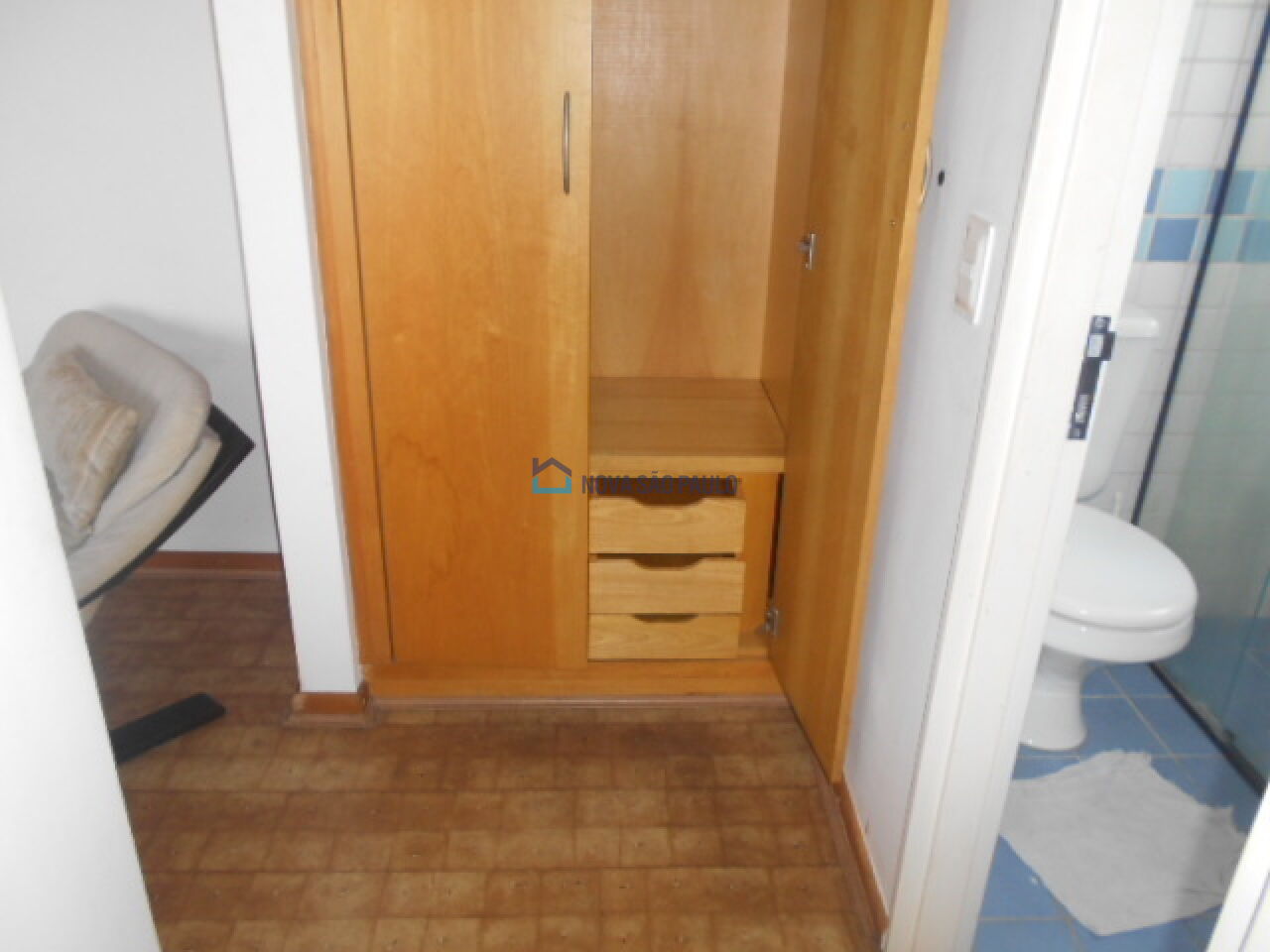 Foto 12 - JA43954