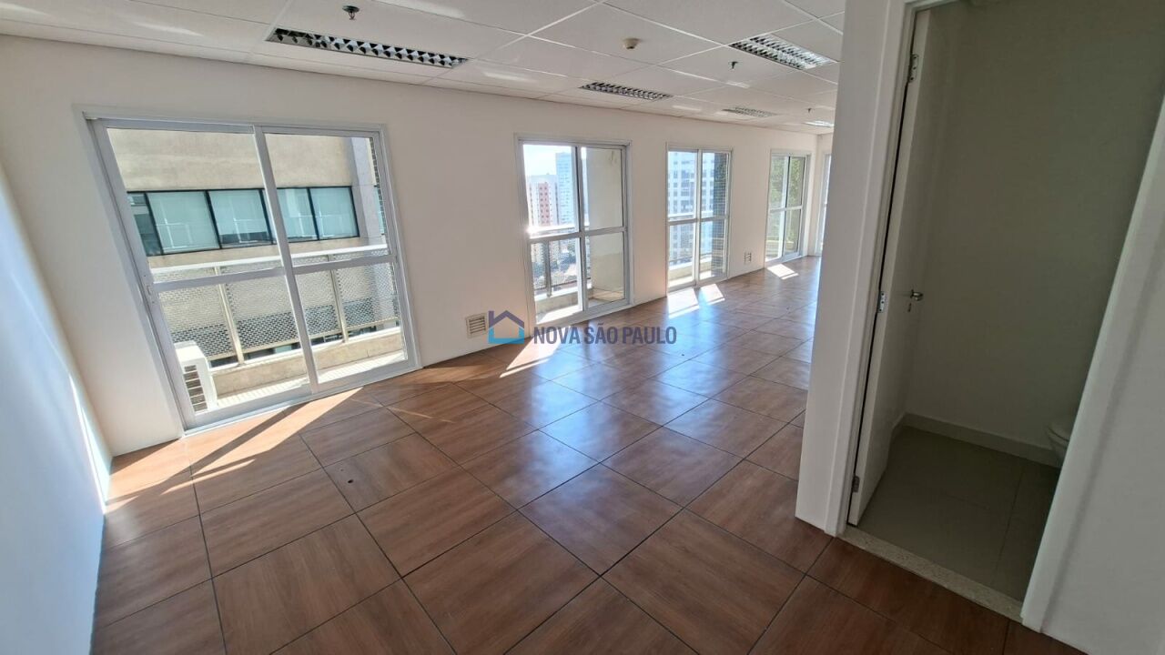 Foto 2 - JA43956