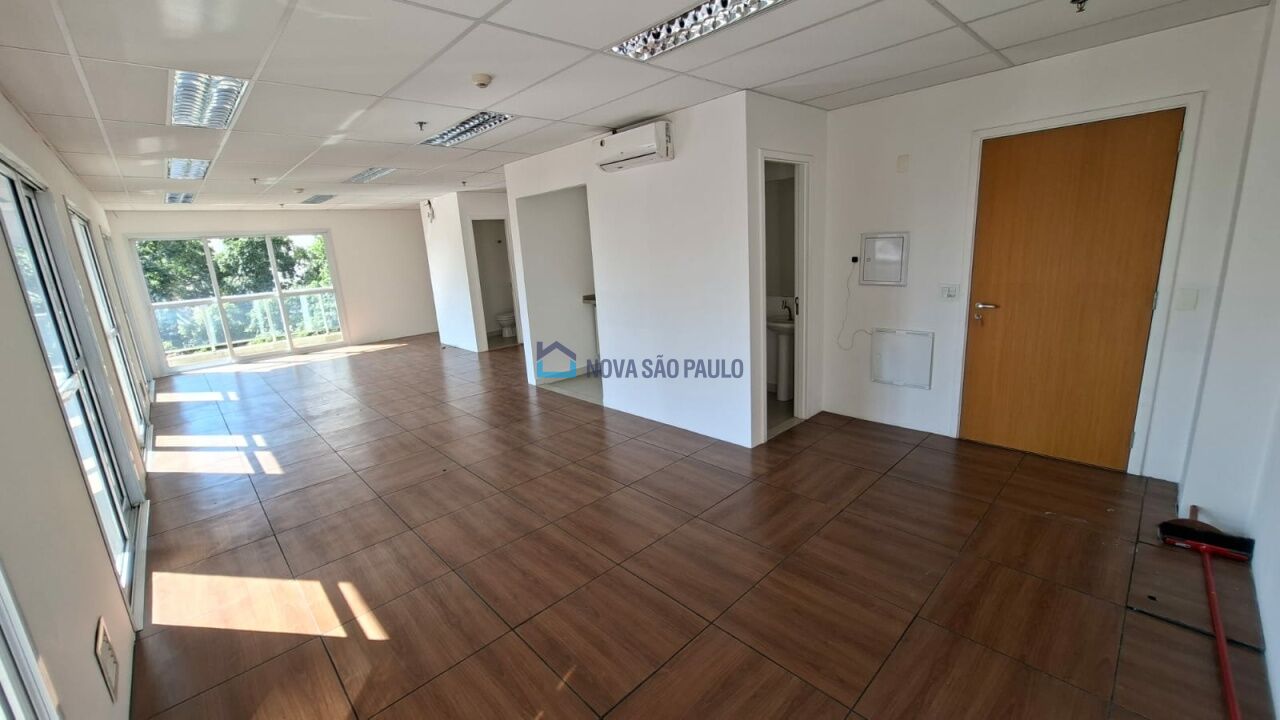 Foto 3 - JA43956