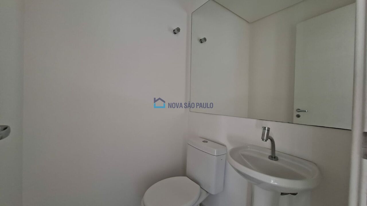 Foto 4 - JA43956