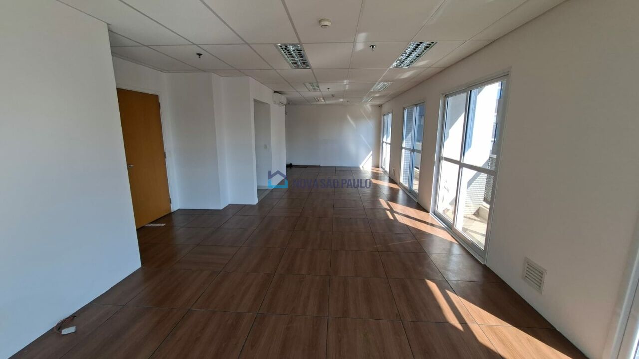 Foto 7 - JA43956