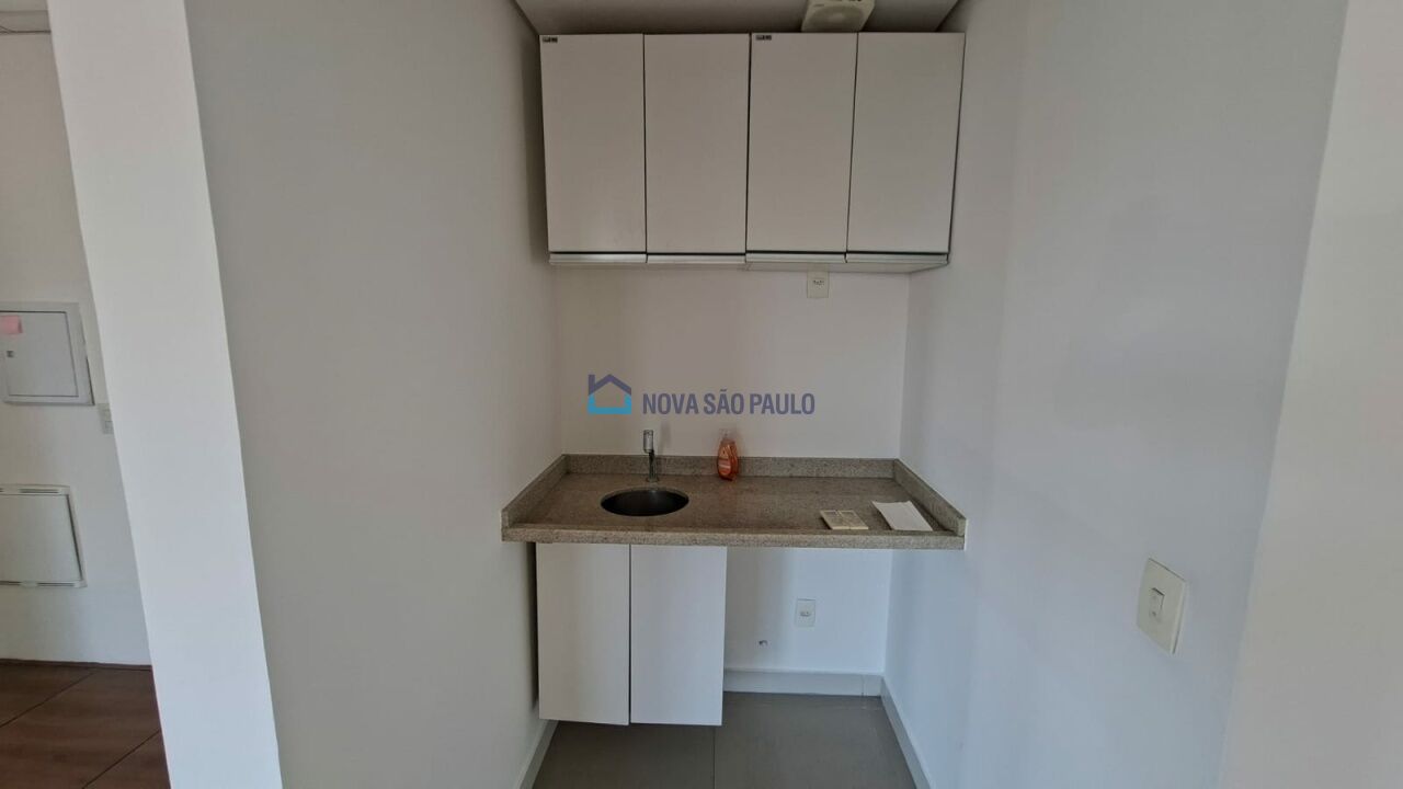 Foto 8 - JA43956