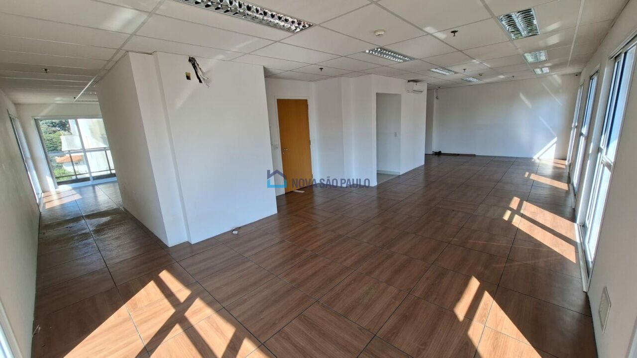 Foto 9 - JA43956