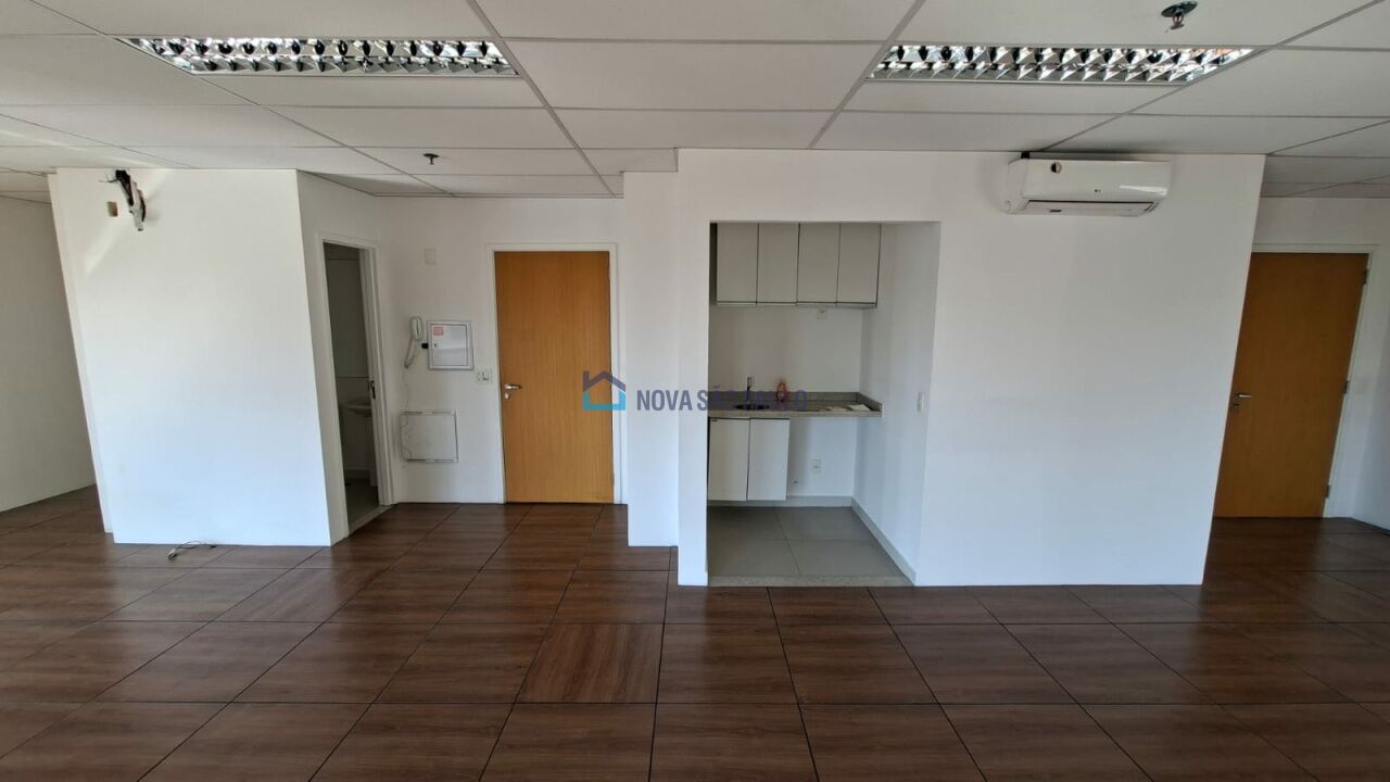 Foto 10 - JA43956