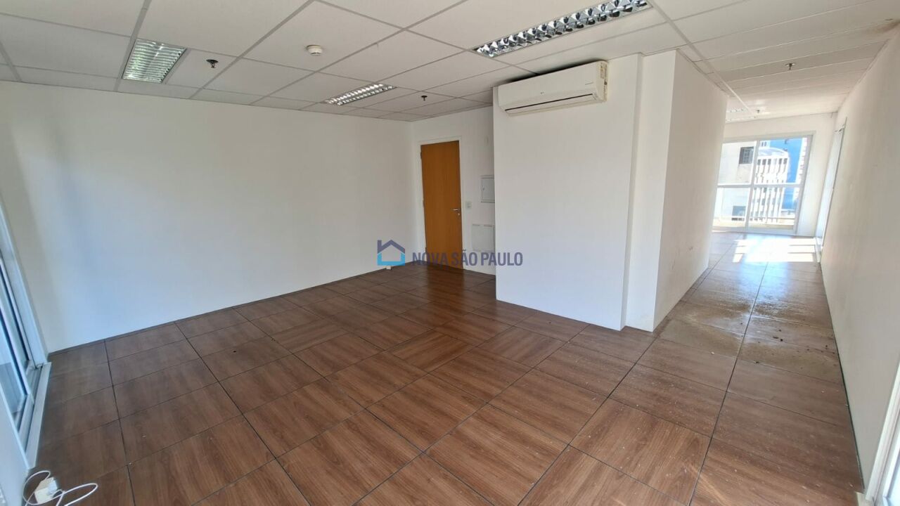 Foto 11 - JA43956