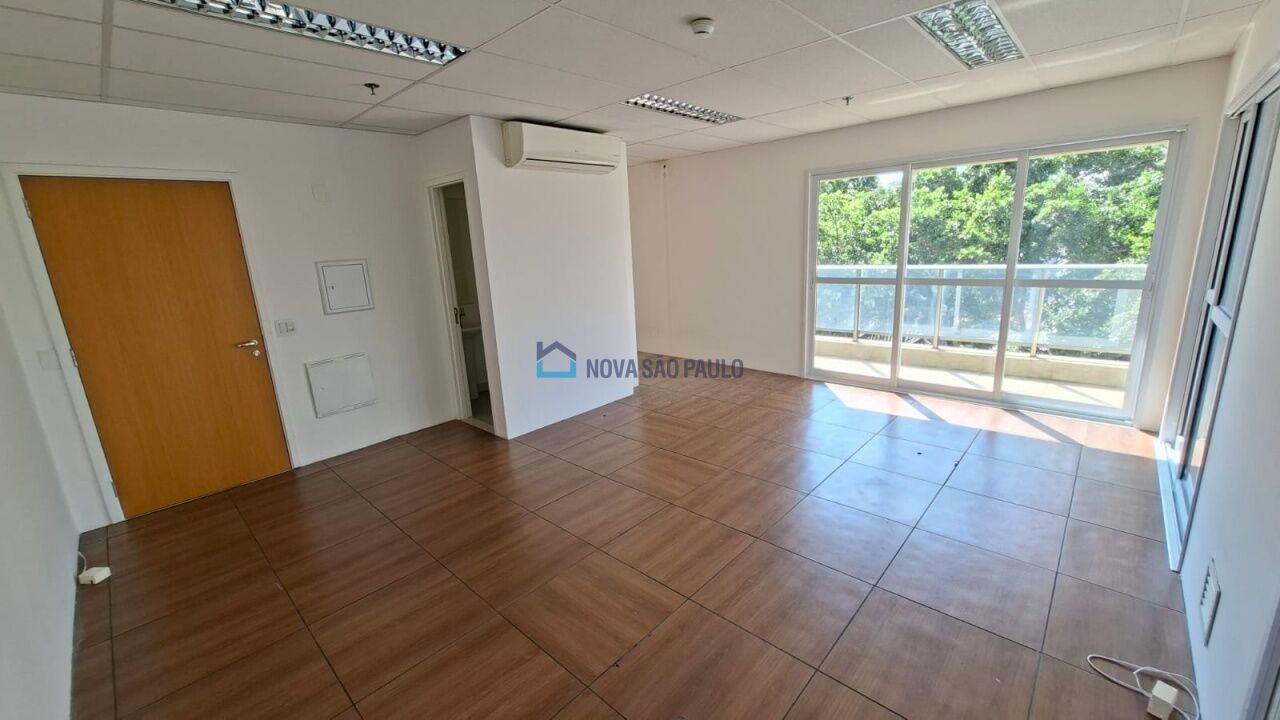 Foto 12 - JA43956