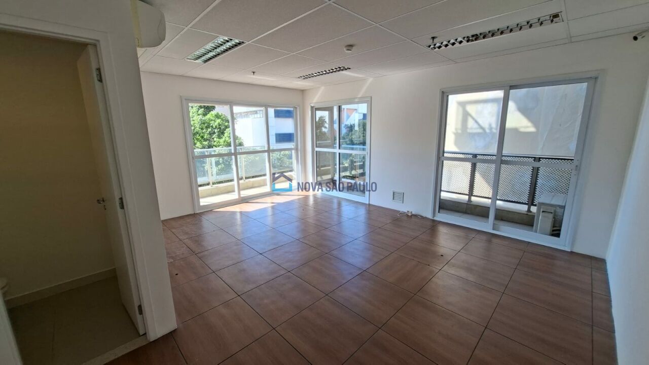 Foto 13 - JA43956