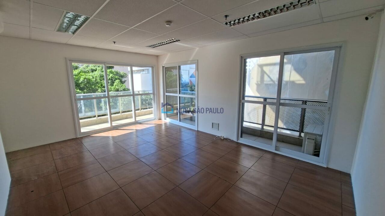 Foto 14 - JA43956