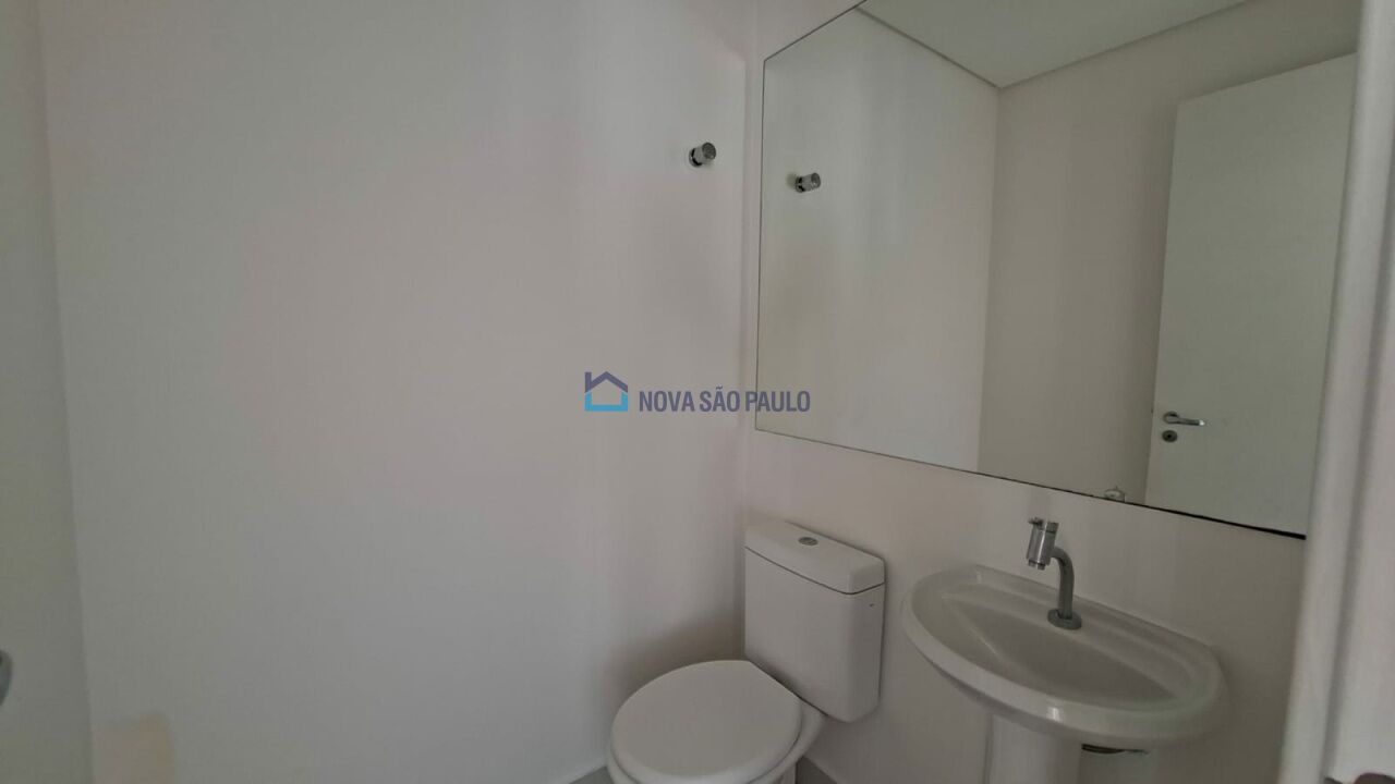 Foto 16 - JA43956