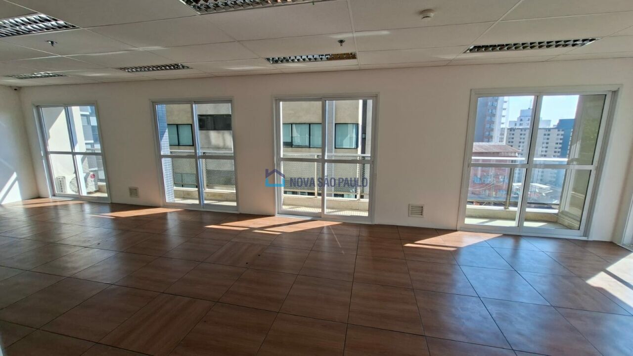 Foto 18 - JA43956