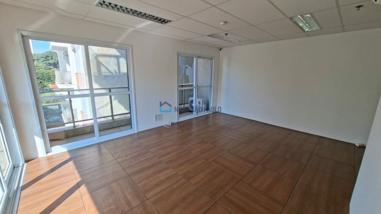 Foto 19 - JA43956