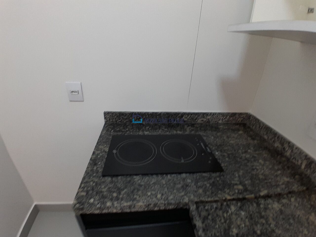Foto 6 - JA43959