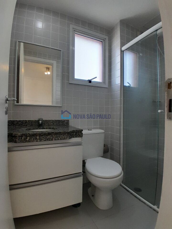 Foto 7 - JA43959