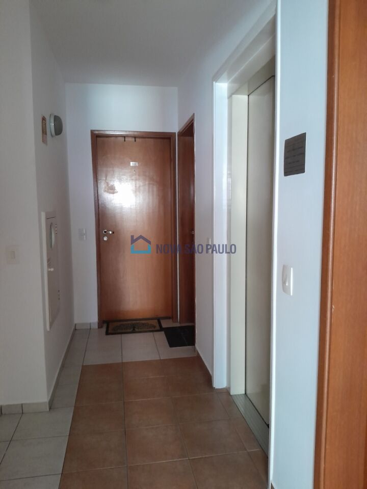 Foto 11 - JA43959