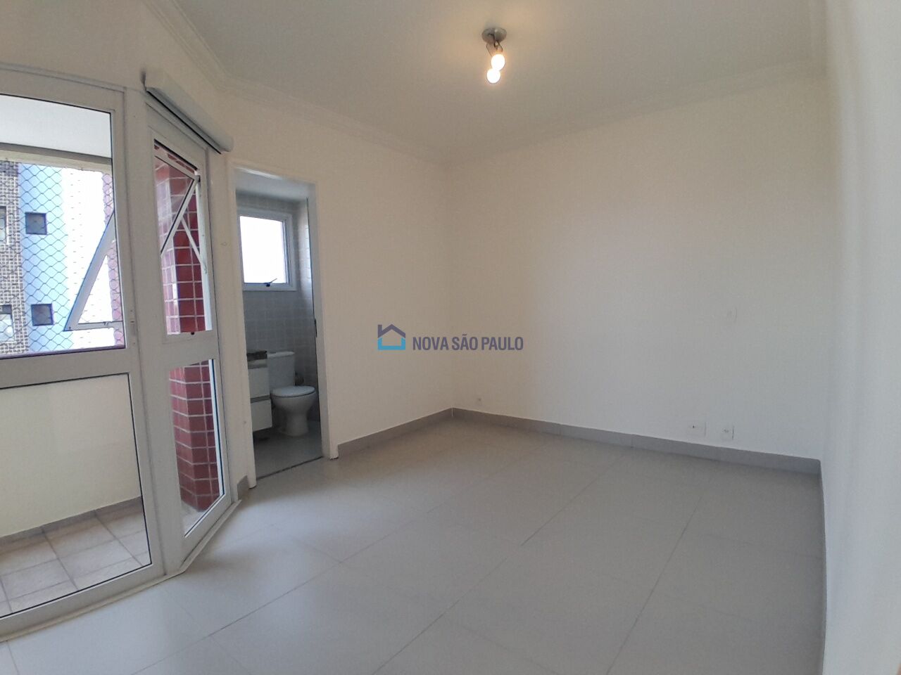 Foto 2 - JA43959