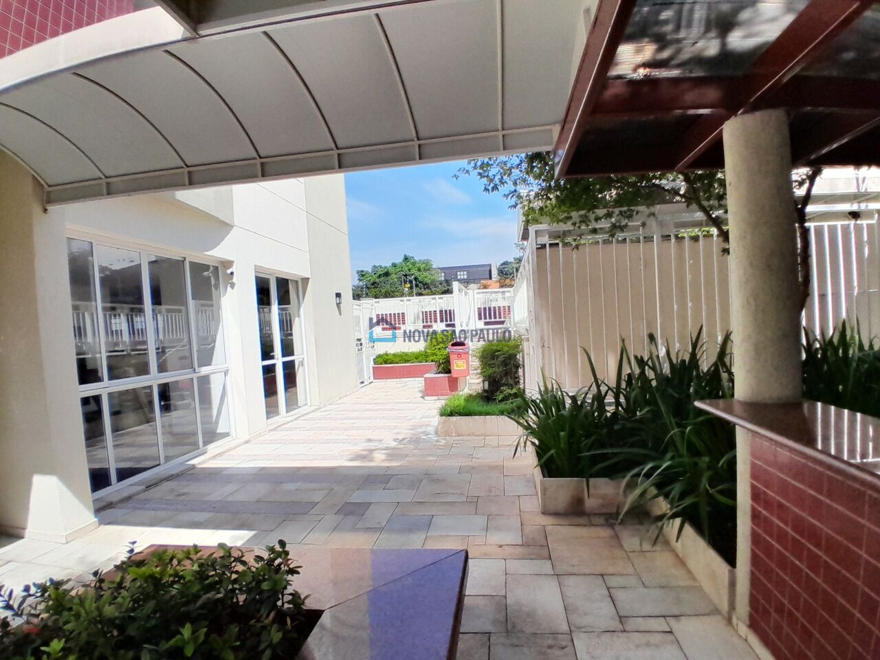 Foto 18 - JA43959