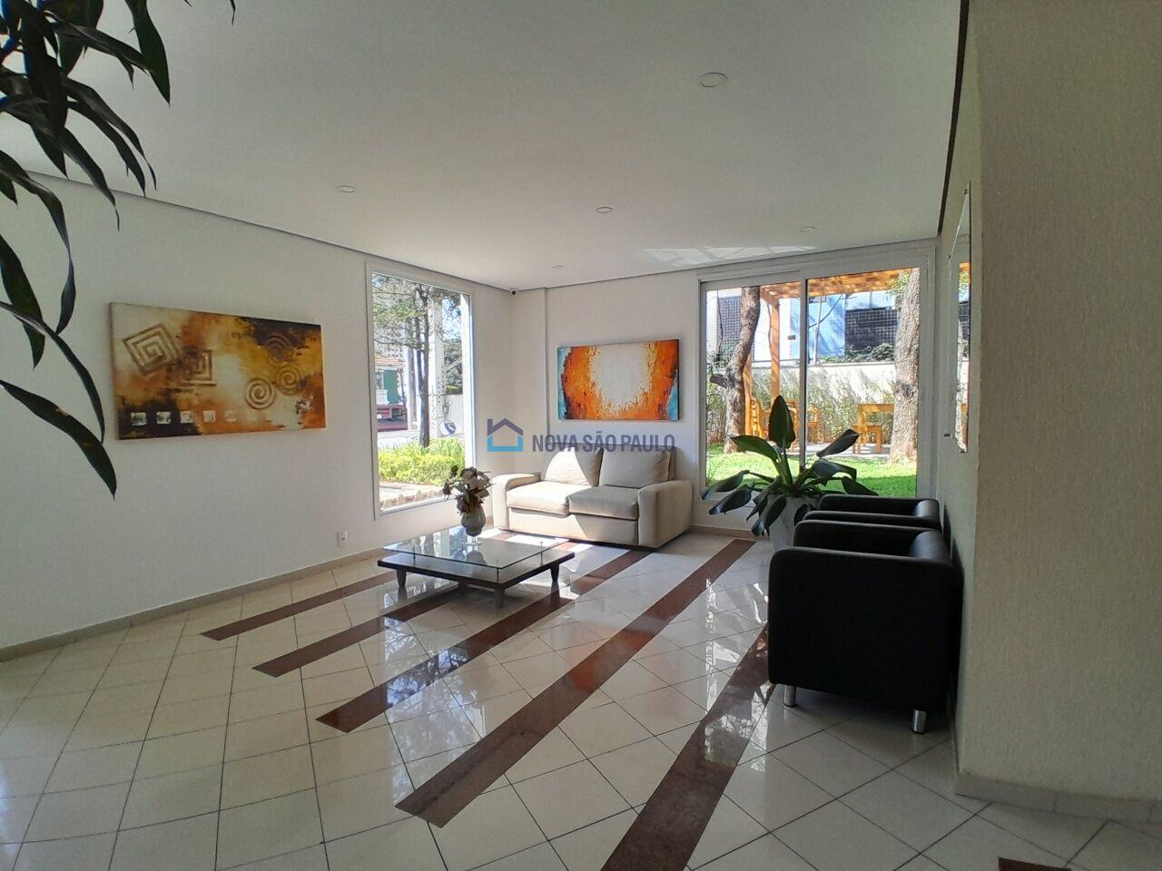 Foto 14 - JA43959