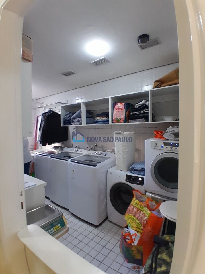 Foto 25 - JA43959