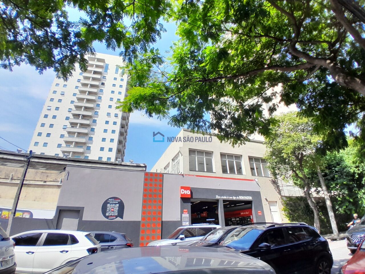 Foto 31 - JA43959