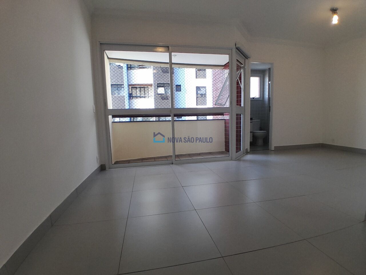 Foto 3 - JA43959