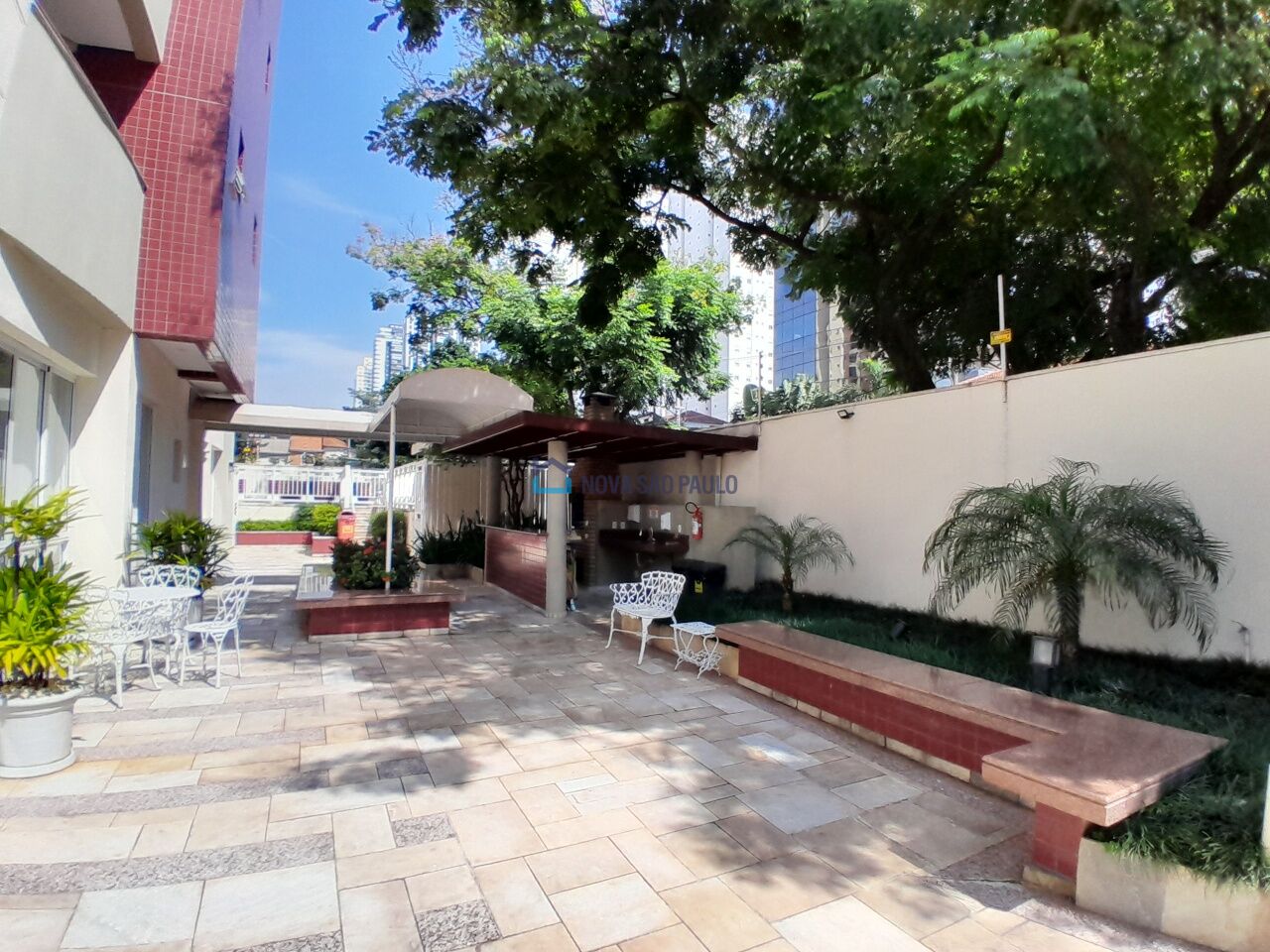 Foto 15 - JA43959
