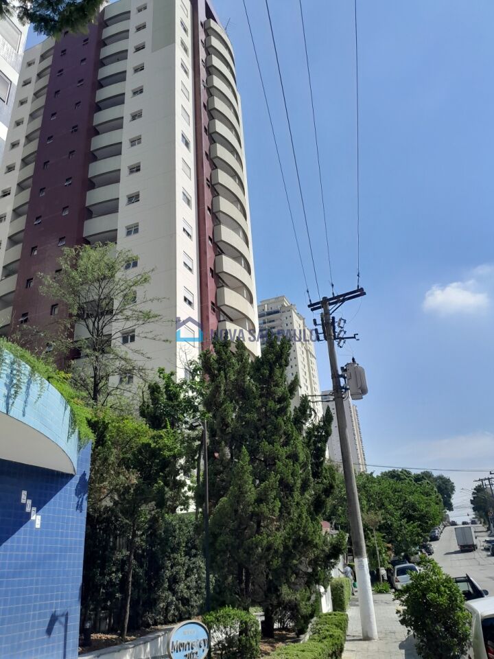 Foto 28 - JA43959