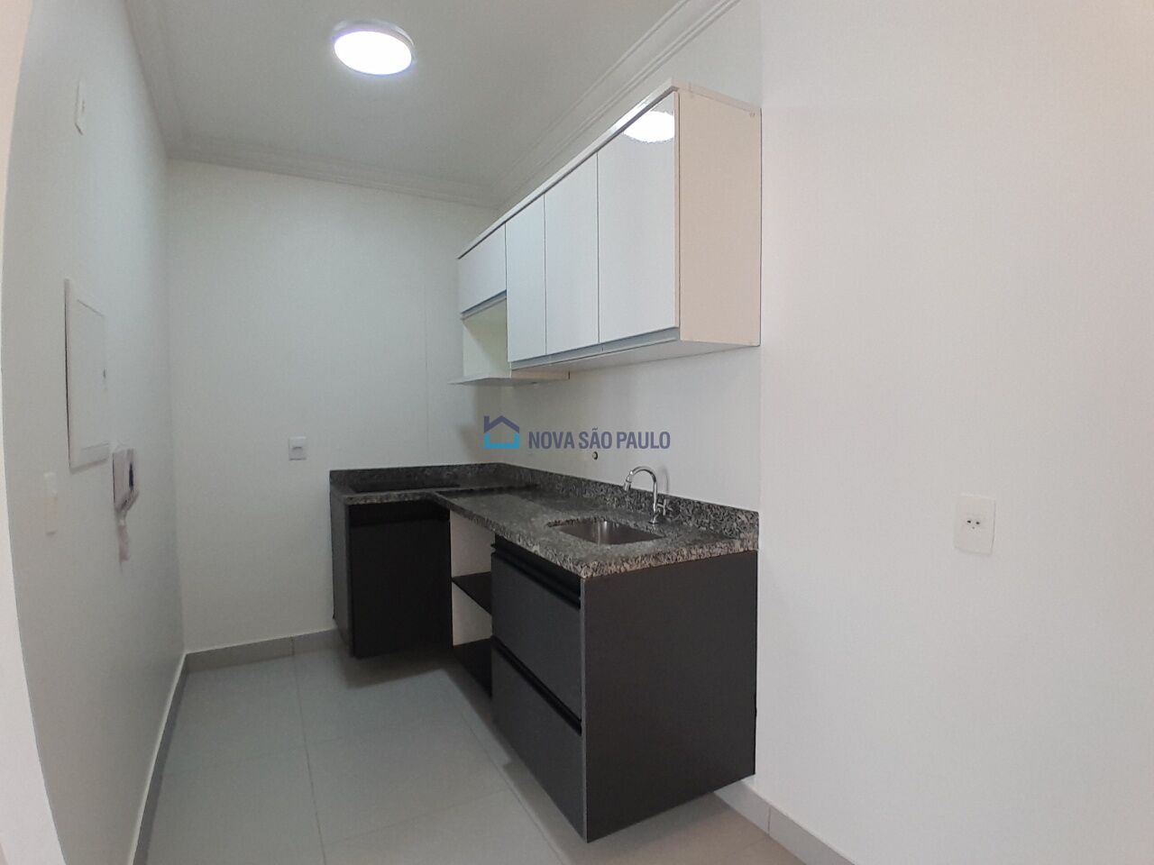 Foto 4 - JA43959