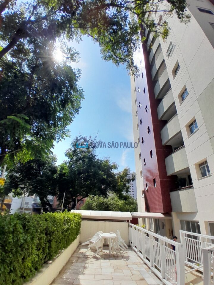 Foto 23 - JA43959