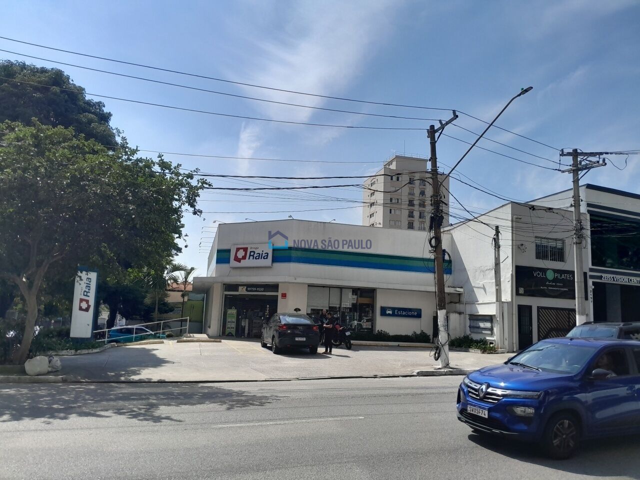 Foto 29 - JA43959