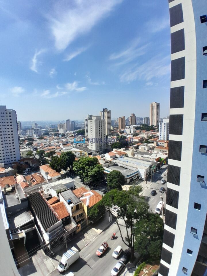 Foto 12 - JA43959