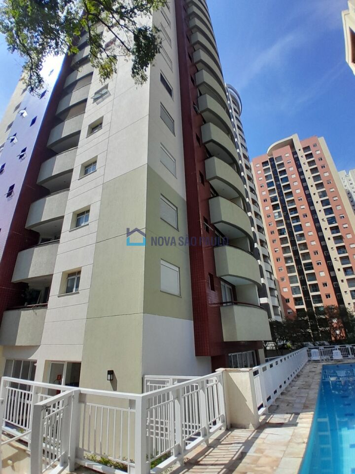 Foto 22 - JA43959