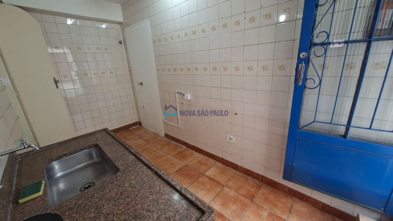 Foto 13 - JA43964