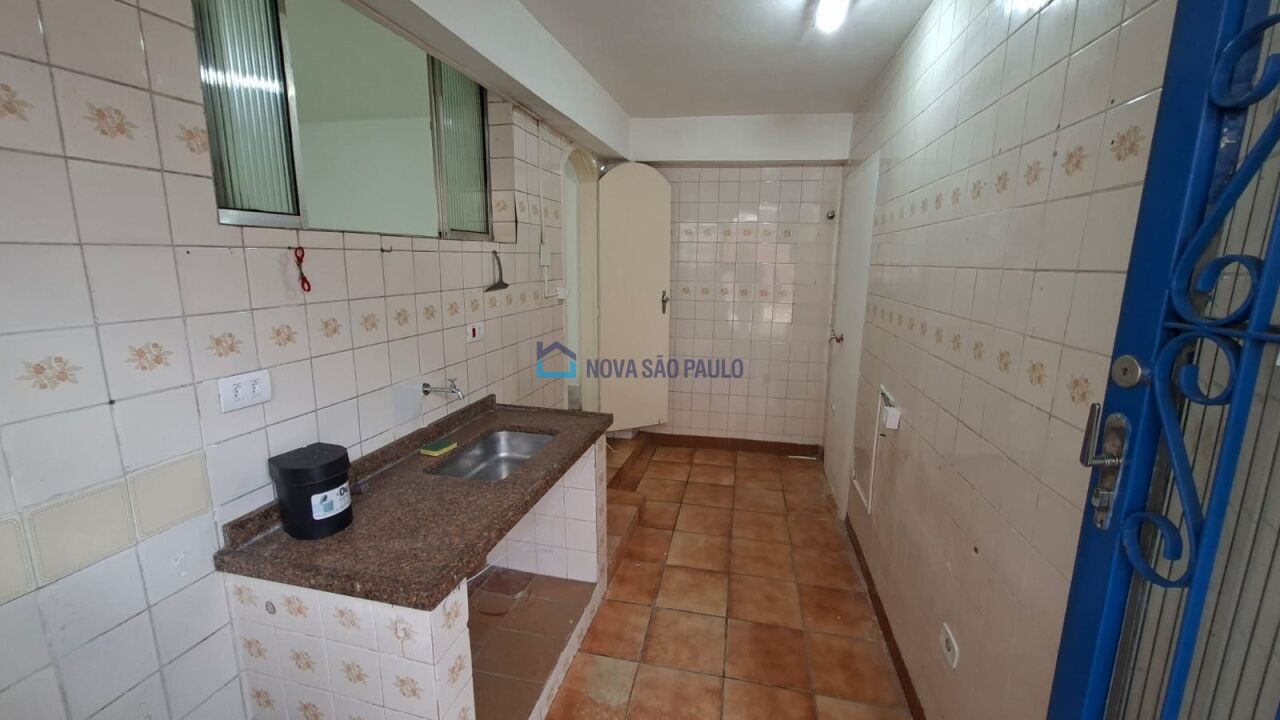 Foto 17 - JA43964
