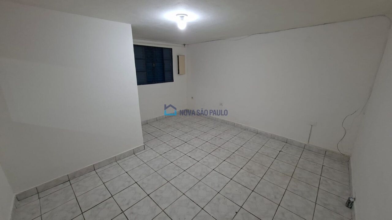 Foto 22 - JA43964