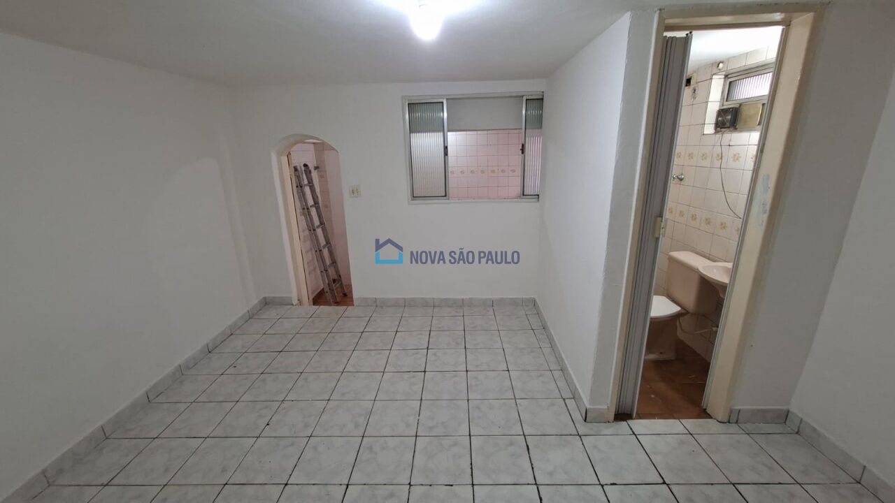 Foto 4 - JA43964