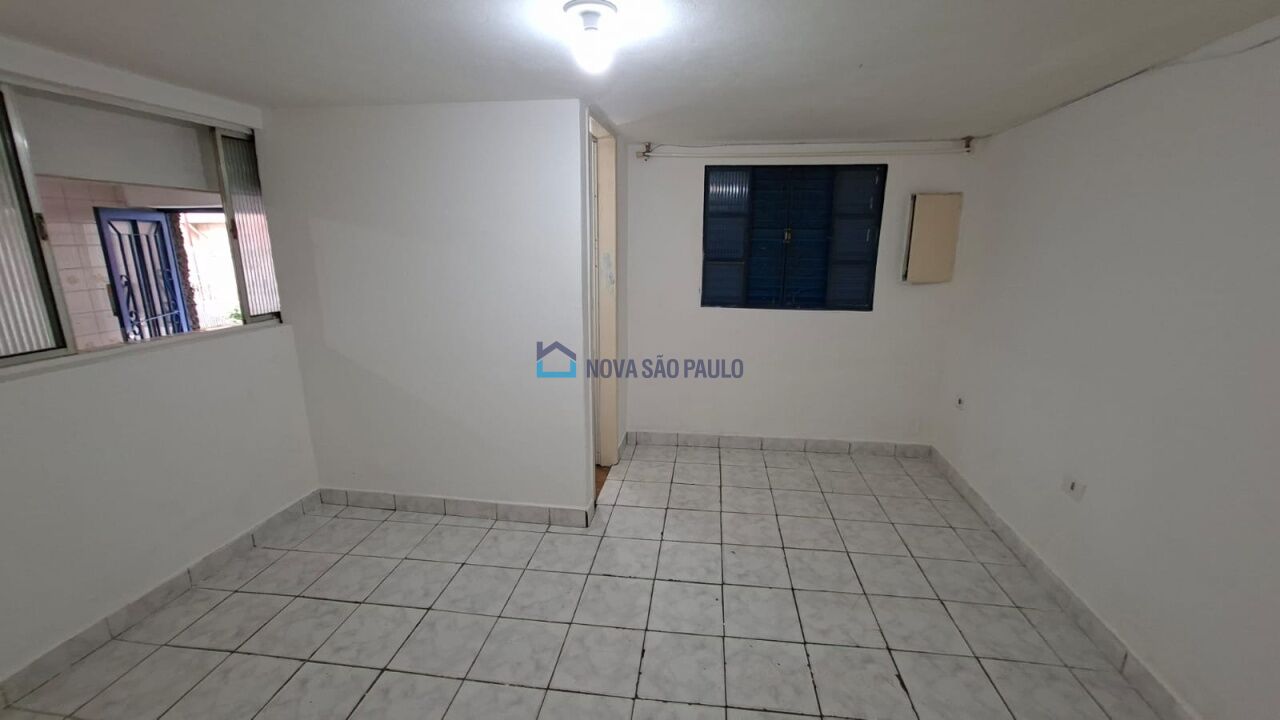 Foto 2 - JA43964