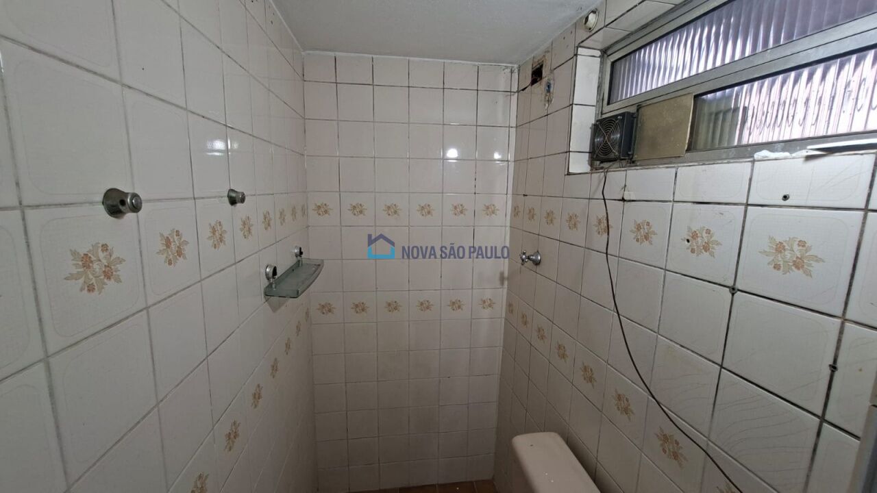Foto 8 - JA43964