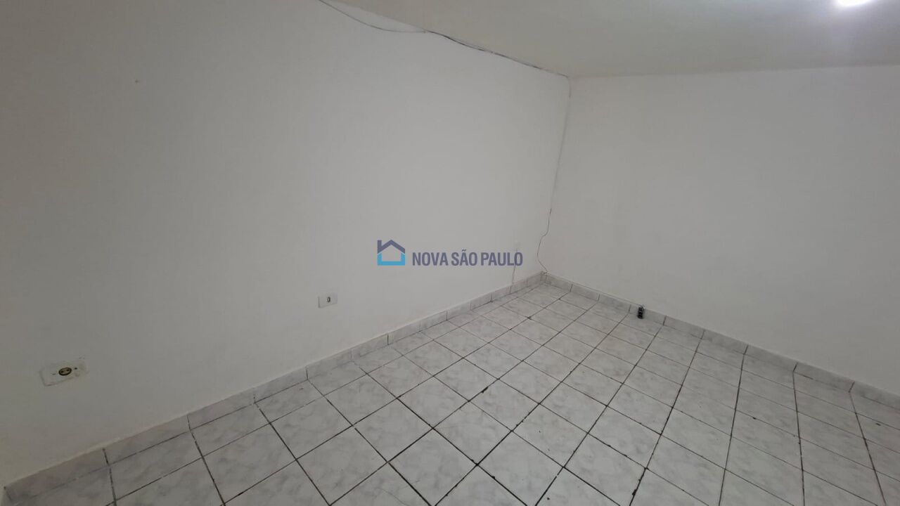 Foto 7 - JA43964