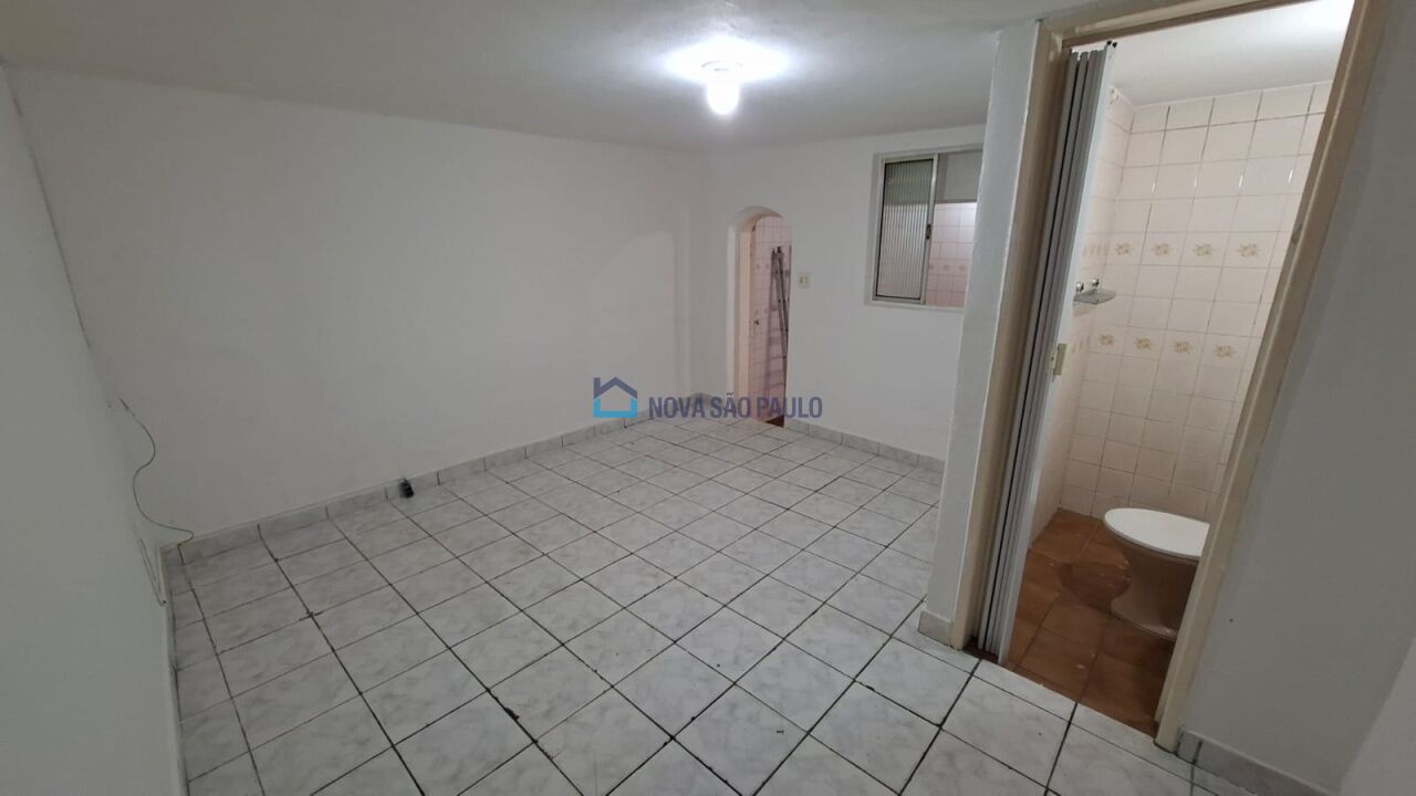 Foto 5 - JA43964