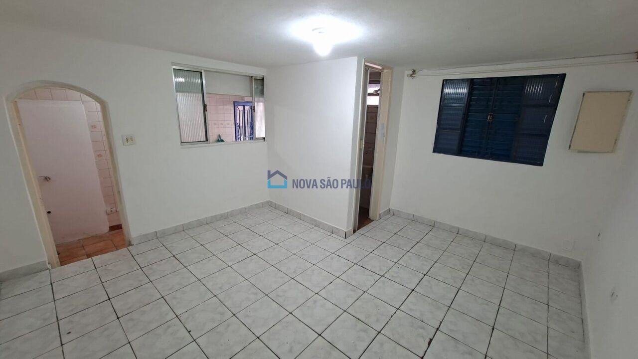 Foto 3 - JA43964
