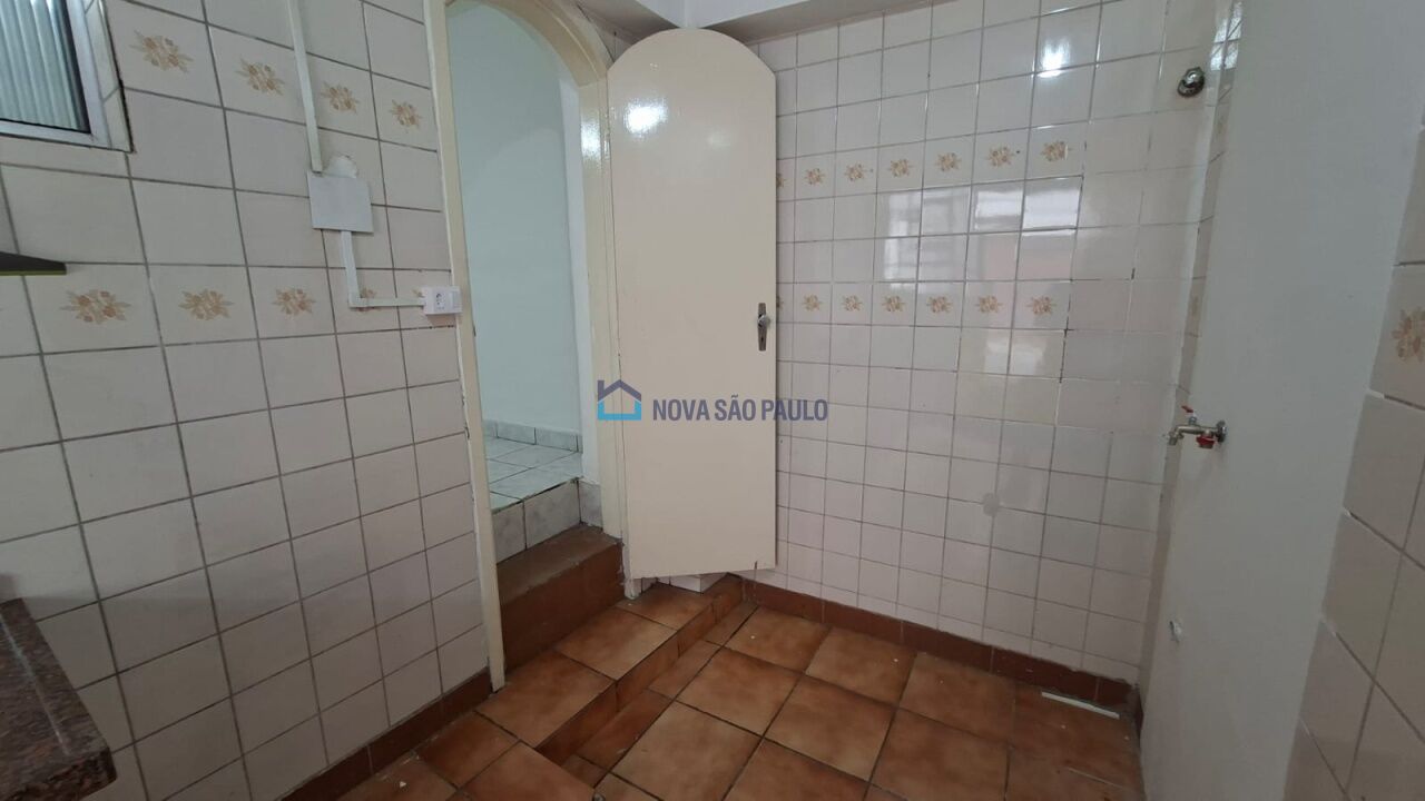 Foto 21 - JA43964