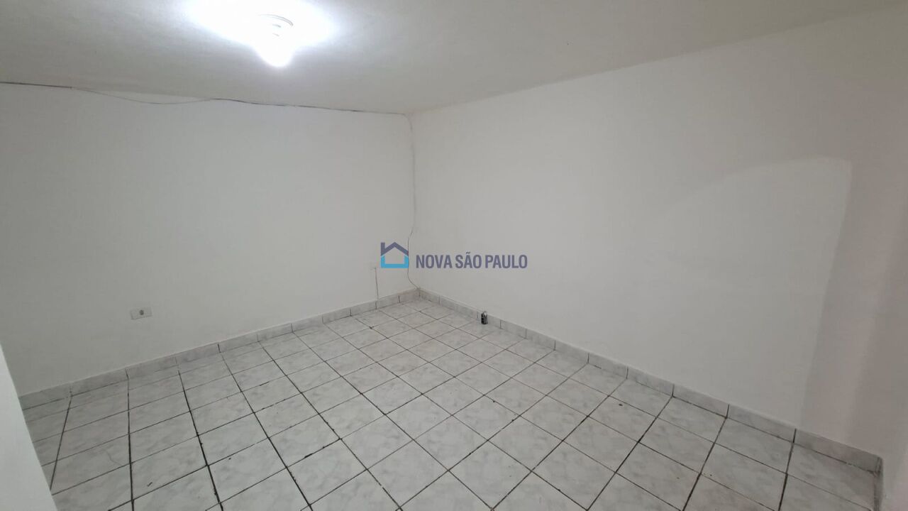 Foto 23 - JA43964